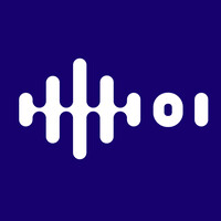 DeepAdvisor logo - Similar company to Klao