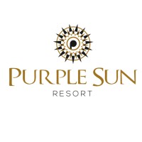 Purple Sun Resort logo - Similar company to Ahanresan