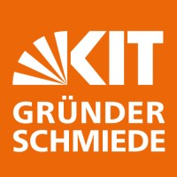 KIT-Gründerschmiede logo - Similar company to Liftwise