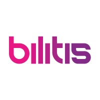 Bilitis Foundation logo - Similar company to Single Step Bulgaria