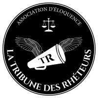 La Tribune des Rhéteurs - Angers logo - Similar company to Adide - Association Représentative Des Étudiants Des Masters Du Ceric (Umr 7318)