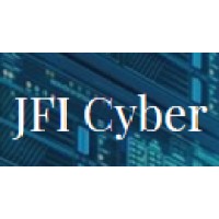 Jfi Cyber Solutions Inc.