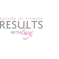 Results With Lucy logo - Similar company to Rwl