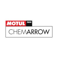 Chem Arrow Corporation logo - Similar company to Durrani&Sons