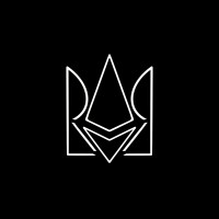 Ukraine DAO logo - Similar company to Arcus