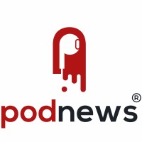 Podnews logo - Similar company to Sounds Profitable
