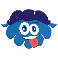Crazy Oyster Games logo - Similar company to Extra Epic