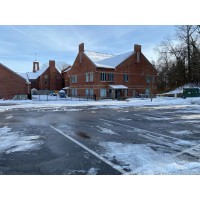 Bearden United Methodist Church