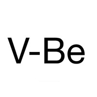 V-Be.Studio logo - Similar company to Common Vision