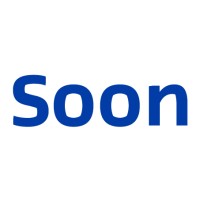 Soon Consulting logo - Similar company to Topos - Practice The Future