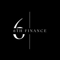 6th Finance logo - Similar company to Estate Mastery