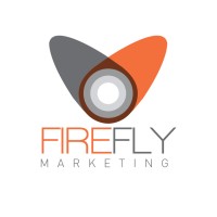 Firefly Marketing Group logo - Similar company to Innerstaff, Llc