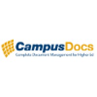 Campusdocs