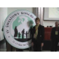 World Generation Outreach Network