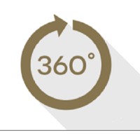 Les Services Financiers CAP inc. logo - Similar company to Sfl Placements, Cabinet De Services Financiers