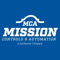 Mission Controls & Automation logo - Similar company to Chase Controls, Lp