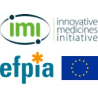 DRAGON IMI COVID-19 Project logo - Similar company to Pds Advantage