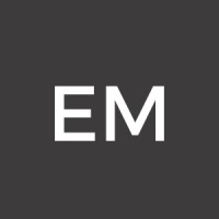 EmpiresMedia logo - Similar company to Interkom