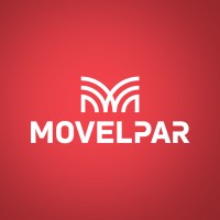 Movelpar logo - Similar company to Mb Laboratórios