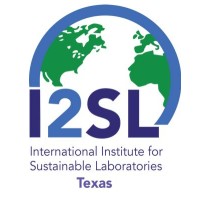 I2SL Texas Chapter logo - Similar company to I2Sl: Colorado Chapter