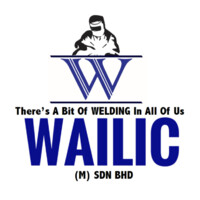 Wailic M Sdn Bhd logo - Similar company to Marimo Engineering Pte Ltd