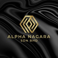 Alpha Nagara Sdn Bhd logo - Similar company to Tedharta Consultancy