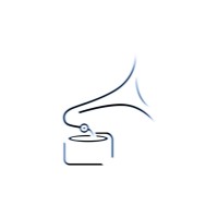 Amigos HiFi logo - Similar company to Studio 22- Alta Fidelidad Y Cine En Casa (Audio Impulse S.L.)