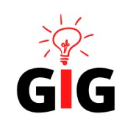 Gigtechservices logo - Similar company to Meleyrs