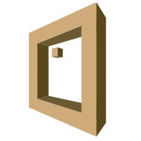 WIM Inc. Steel Detailing logo - Similar company to Diseño Estructural Faar