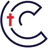 Tech Comrade logo - Similar company to Braincell Technology