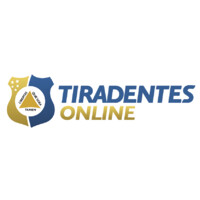 Tiradentes Online logo - Similar company to Terra Negra