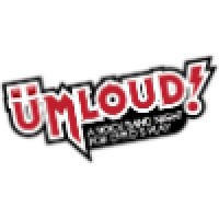 Ümloud!