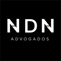NDN Advogados logo - Similar company to 2Xcapital