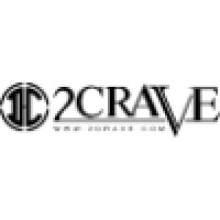 2Crave