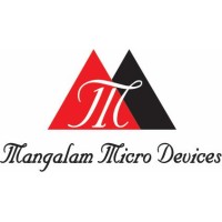 Mangalam Micro Devices