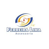 Ferreira Lima Assessoria logo - Similar company to Hwcenter (Oficial)