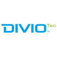DivioTec INC. logo - Similar company to Certus Automation