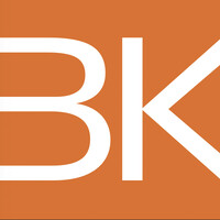 Buck Keenan LLP logo - Similar company to Dunn Sheehan Llp