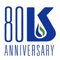 Kraft Chemical Company logo - Similar company to Pure Source