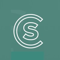 Colour Studios logo - Similar company to Dragon Signs Uk