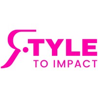 Style To Impact logo - Similar company to Bmi Lehman Engel Musical Theatre Workshop