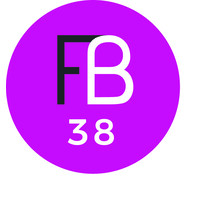 FIBOIS Isère logo - Similar company to Charlot Com'S