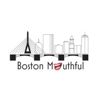 Boston Mouthful