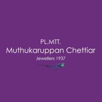 PL.MTT. Muthukaruppan Chettiar Jewellers logo - Similar company to Rr Junction