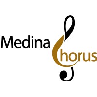 MEDINA CHORUS INC logo - Similar company to Evergreen Biotech Inc.