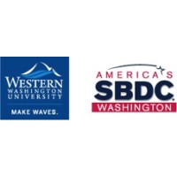 WWU Small Business Development Center logo - Similar company to Jetty Communications Solutions