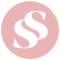 Swapp Skills logo - Similar company to Motion Control Dance