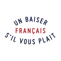 Un baiser français s'il vous plaît logo - Similar company to Ombodhi
