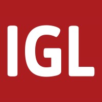 IGL Labor GmbH logo - Similar company to Phantom Creek Estates
