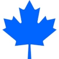 CanadaStartups.org logo - Similar company to Canada Startup